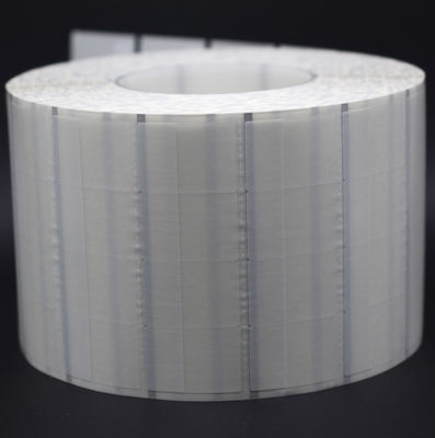 Polyester 2mil Matte Finish Film for Durable and Superior Packaging Solutions